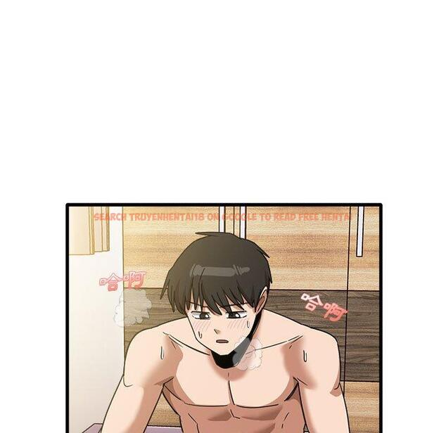 查看漫画實習老師好麻煩 - 第36話 - www.tymanga.com中的1110850图片