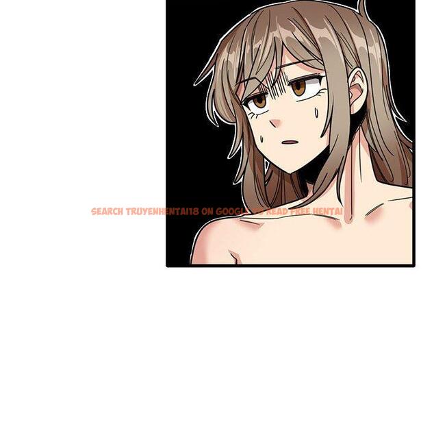 查看漫画實習老師好麻煩 - 第36話 - www.tymanga.com中的1110863图片