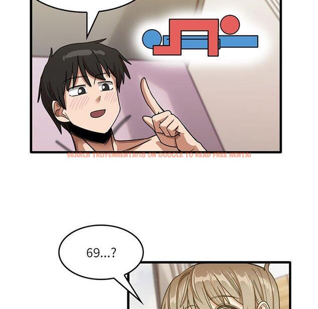 查看漫画實習老師好麻煩 - 第37話 - www.tymanga.com中的1114988图片
