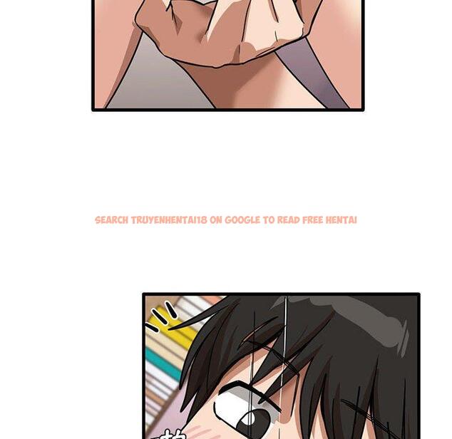 查看漫画實習老師好麻煩 - 第37話 - www.tymanga.com中的1114999图片