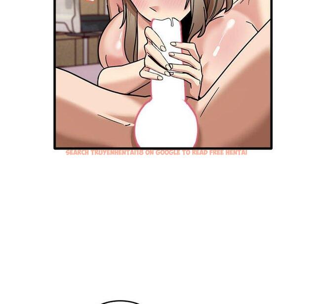 查看漫画實習老師好麻煩 - 第37話 - www.tymanga.com中的1115016图片