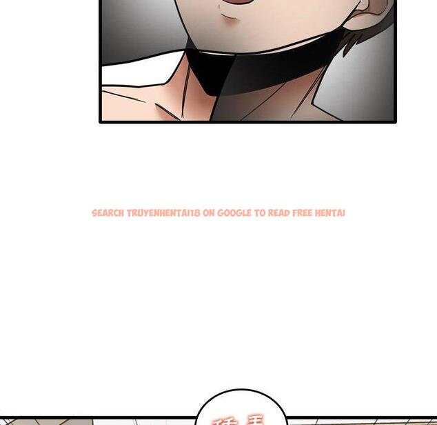 查看漫画實習老師好麻煩 - 第37話 - www.tymanga.com中的1115026图片