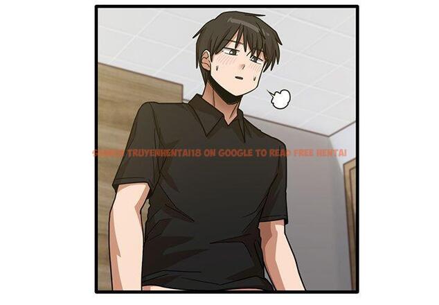 查看漫画實習老師好麻煩 - 第41話 - tymanga.com中的1133273图片