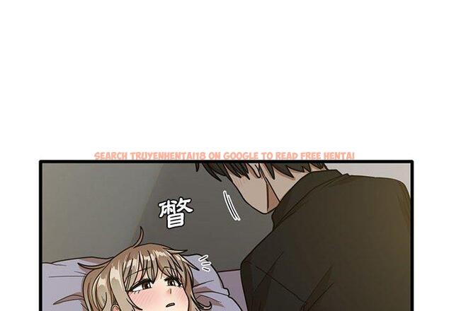 查看漫画實習老師好麻煩 - 第41話 - tymanga.com中的1133274图片