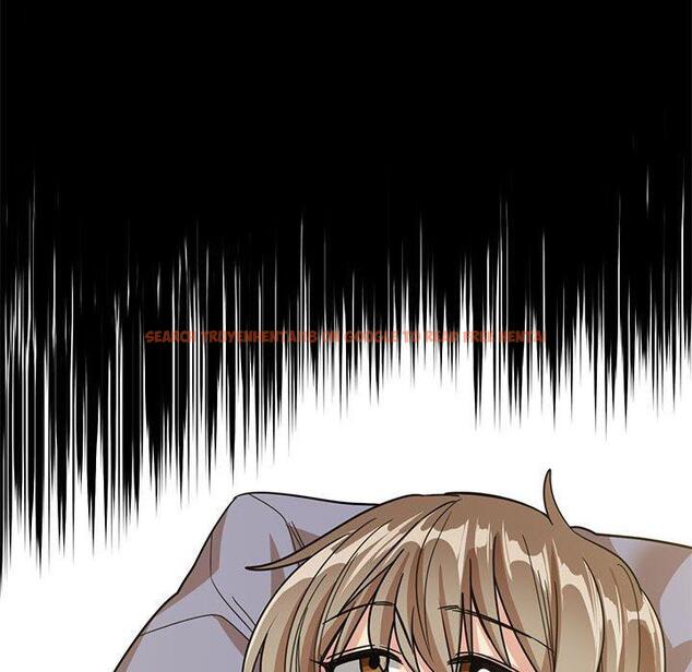 查看漫画實習老師好麻煩 - 第41話 - tymanga.com中的1133298图片