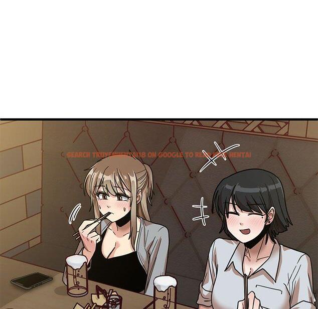 查看漫画實習老師好麻煩 - 第41話 - tymanga.com中的1133342图片