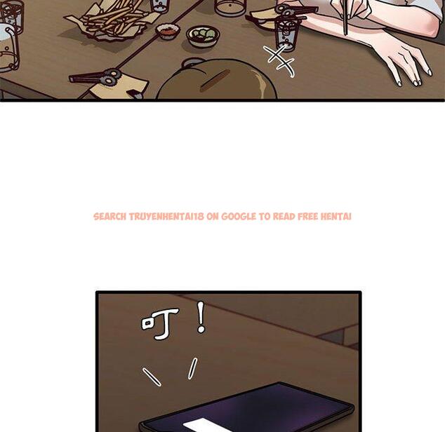 查看漫画實習老師好麻煩 - 第41話 - tymanga.com中的1133343图片