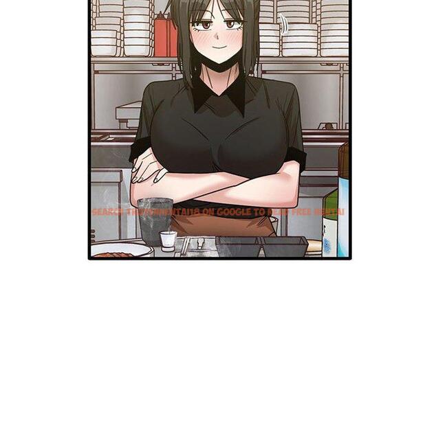 查看漫画實習老師好麻煩 - 第41話 - tymanga.com中的1133367图片