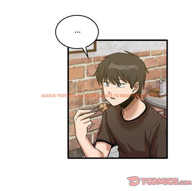 查看漫画實習老師好麻煩 - 第41話 - tymanga.com中的1133368图片