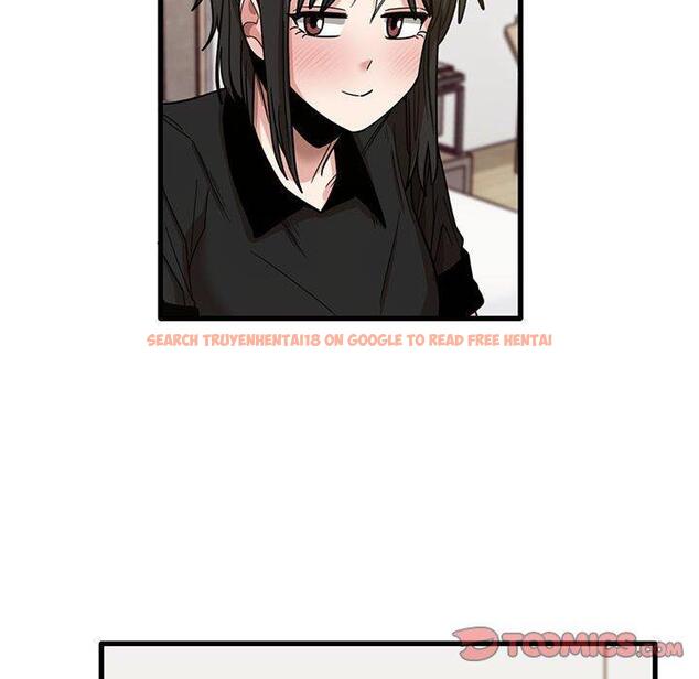 查看漫画實習老師好麻煩 - 第42話 - tymanga.com中的1145343图片