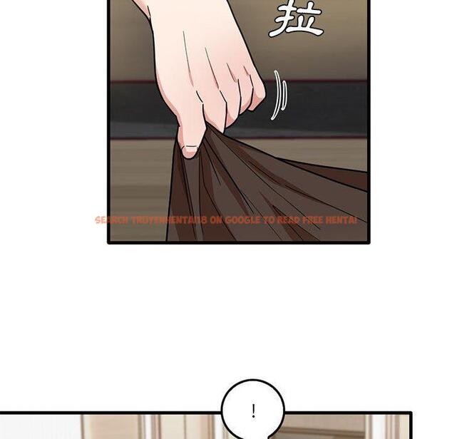 查看漫画實習老師好麻煩 - 第42話 - tymanga.com中的1145357图片