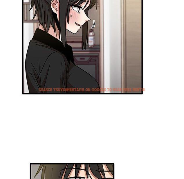 查看漫画實習老師好麻煩 - 第42話 - tymanga.com中的1145362图片