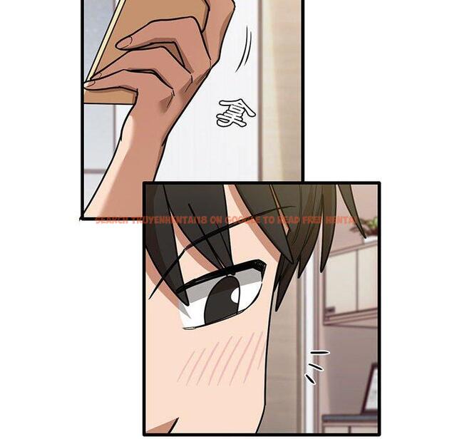 查看漫画實習老師好麻煩 - 第42話 - tymanga.com中的1145377图片