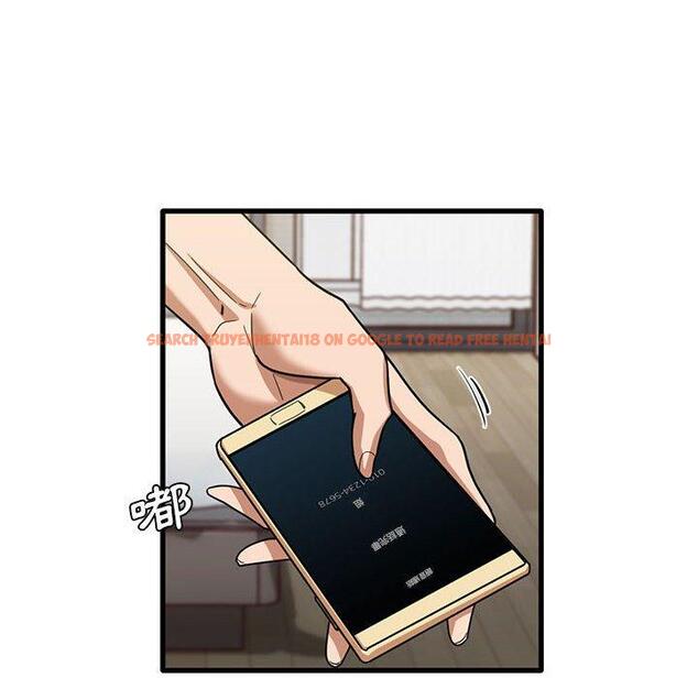 查看漫画實習老師好麻煩 - 第42話 - tymanga.com中的1145392图片
