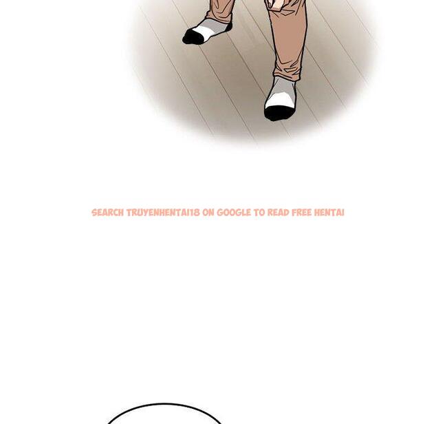 查看漫画實習老師好麻煩 - 第42話 - tymanga.com中的1145418图片