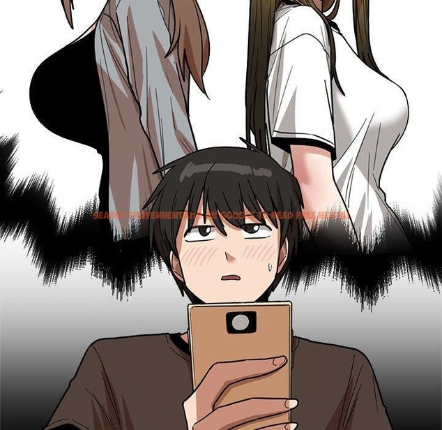查看漫画實習老師好麻煩 - 第42話 - tymanga.com中的1145421图片