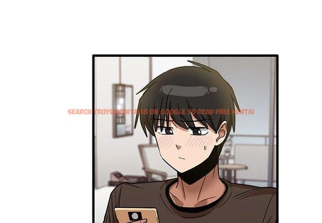 查看漫画實習老師好麻煩 - 第43話 - tymanga.com中的1150202图片