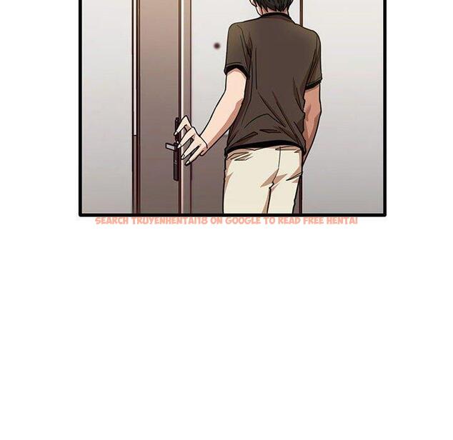 查看漫画實習老師好麻煩 - 第43話 - tymanga.com中的1150209图片
