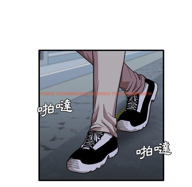 查看漫画實習老師好麻煩 - 第43話 - tymanga.com中的1150210图片