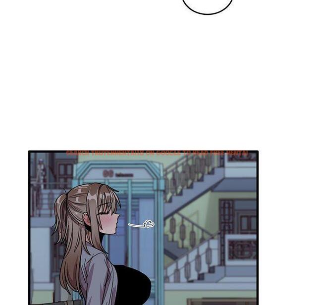 查看漫画實習老師好麻煩 - 第43話 - tymanga.com中的1150216图片