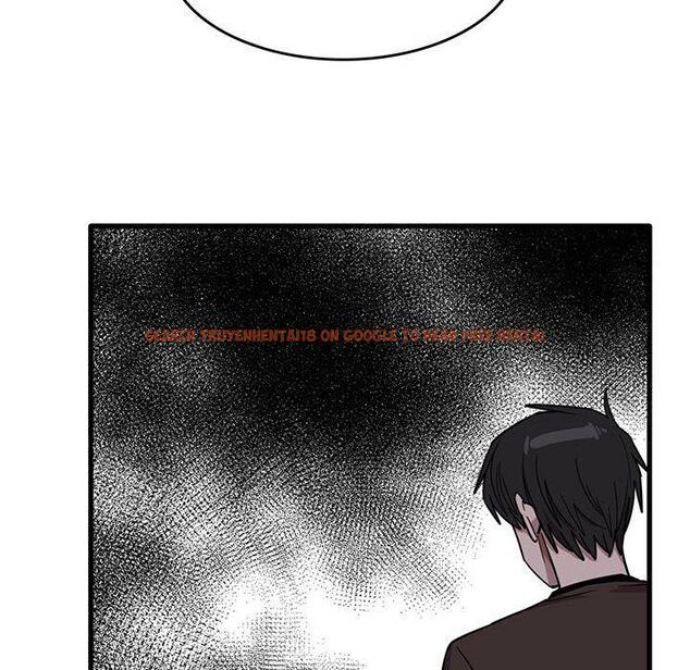 查看漫画實習老師好麻煩 - 第43話 - tymanga.com中的1150225图片