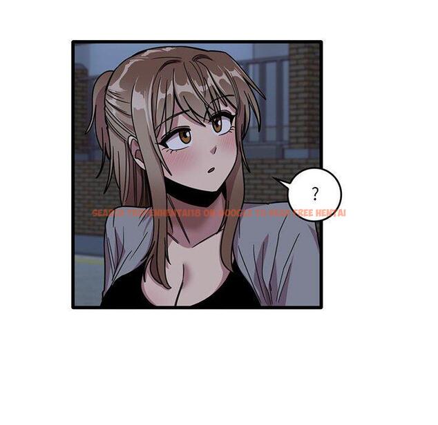 查看漫画實習老師好麻煩 - 第43話 - tymanga.com中的1150230图片