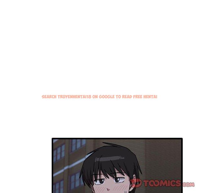 查看漫画實習老師好麻煩 - 第43話 - tymanga.com中的1150243图片