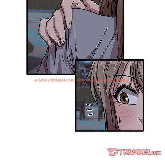 查看漫画實習老師好麻煩 - 第43話 - tymanga.com中的1150247图片