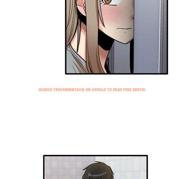 查看漫画實習老師好麻煩 - 第43話 - tymanga.com中的1150261图片