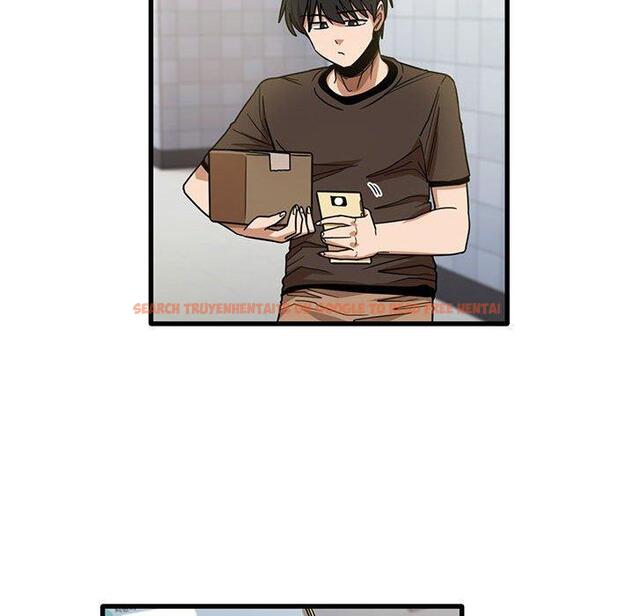 查看漫画實習老師好麻煩 - 第43話 - tymanga.com中的1150262图片