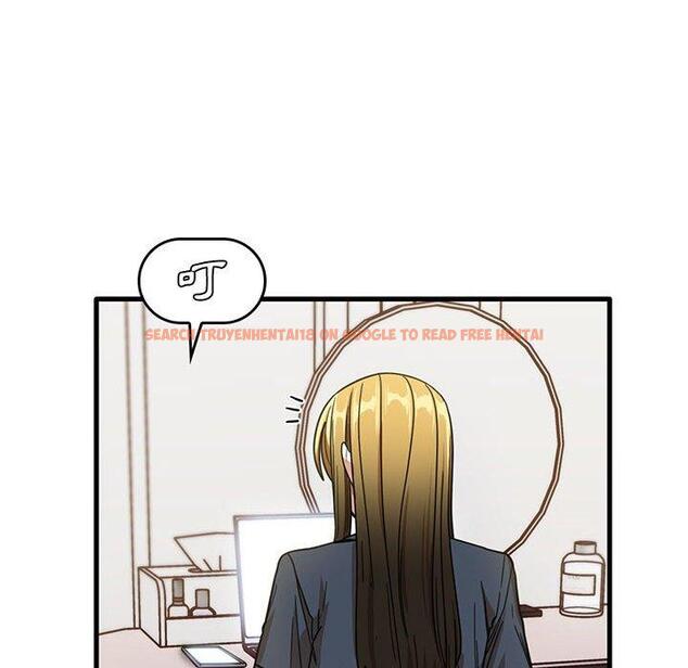 查看漫画實習老師好麻煩 - 第43話 - tymanga.com中的1150264图片