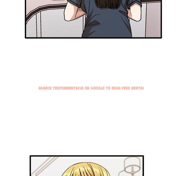 查看漫画實習老師好麻煩 - 第43話 - tymanga.com中的1150265图片