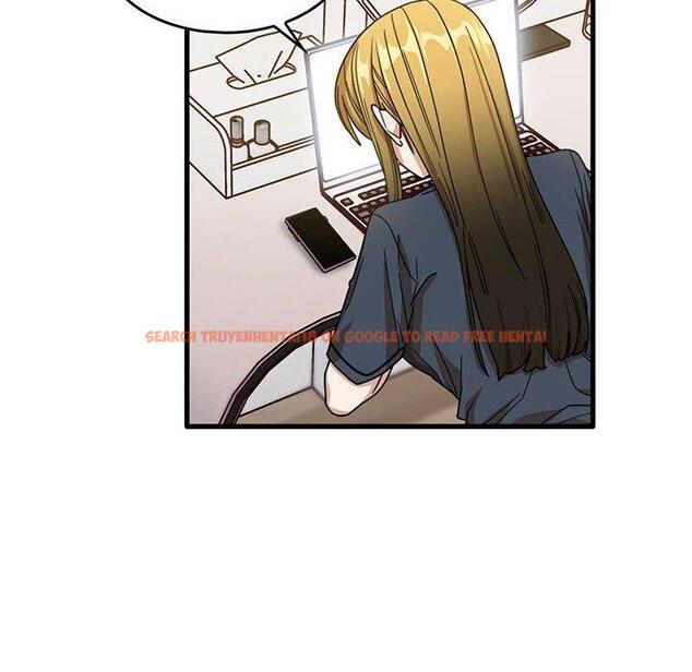 查看漫画實習老師好麻煩 - 第43話 - tymanga.com中的1150282图片