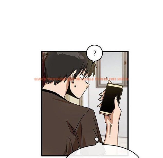 查看漫画實習老師好麻煩 - 第43話 - tymanga.com中的1150284图片
