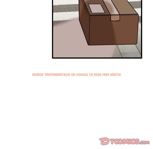 查看漫画實習老師好麻煩 - 第43話 - tymanga.com中的1150287图片