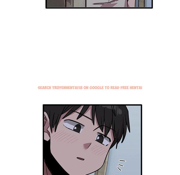 查看漫画實習老師好麻煩 - 第43話 - tymanga.com中的1150289图片
