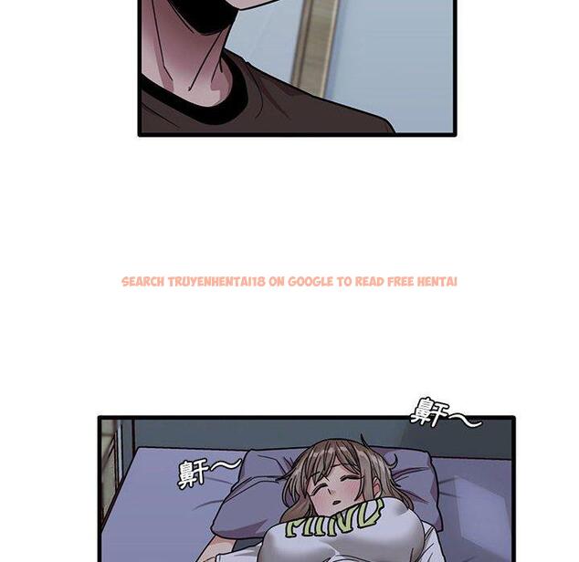 查看漫画實習老師好麻煩 - 第43話 - tymanga.com中的1150290图片