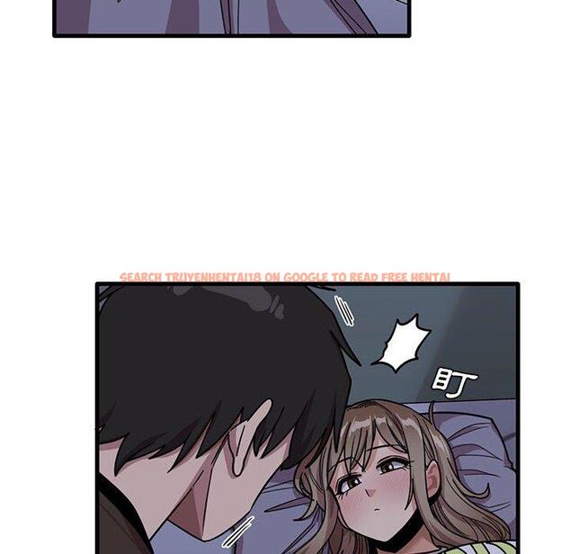 查看漫画實習老師好麻煩 - 第43話 - tymanga.com中的1150294图片