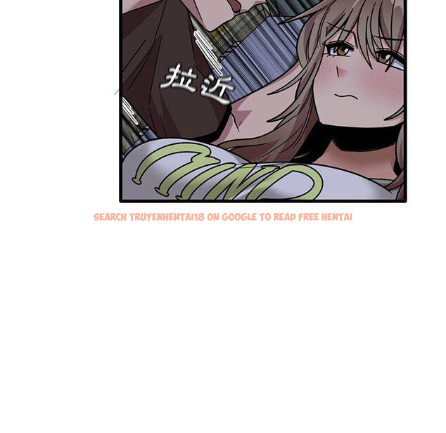 查看漫画實習老師好麻煩 - 第43話 - tymanga.com中的1150298图片