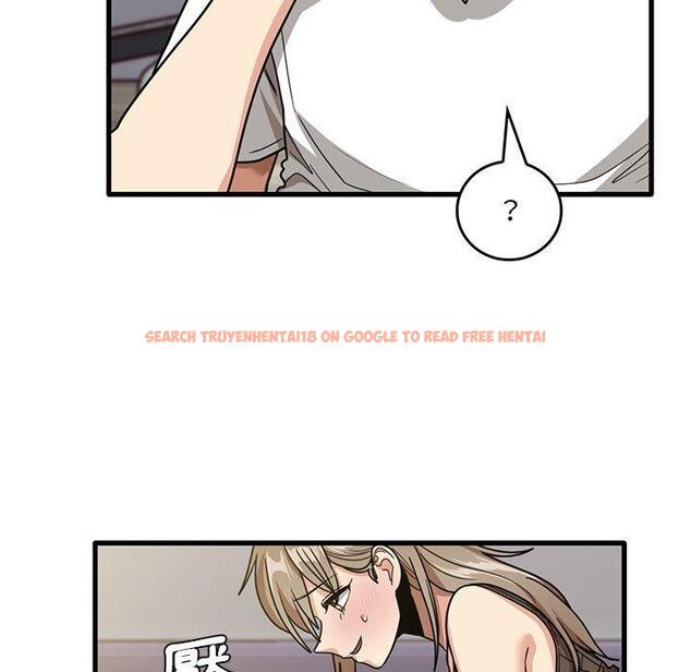 查看漫画實習老師好麻煩 - 第46話 - tymanga.com中的1164897图片