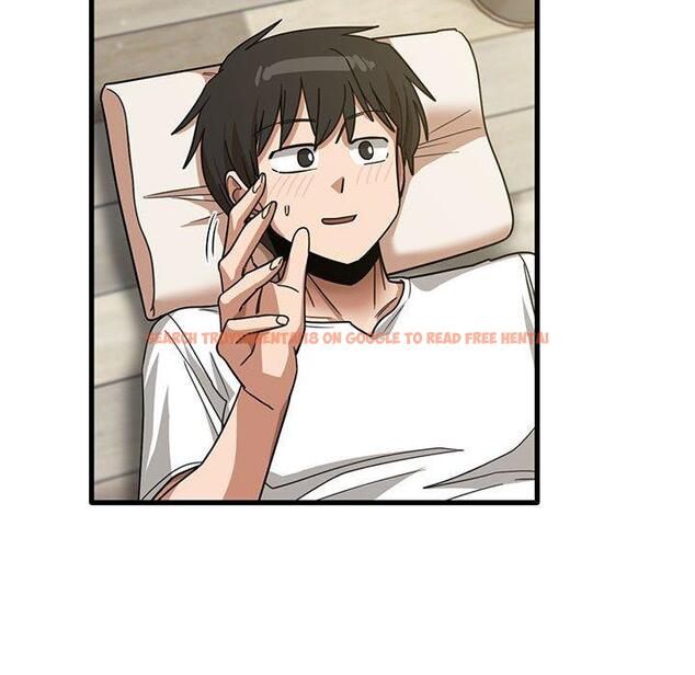 查看漫画實習老師好麻煩 - 第46話 - tymanga.com中的1164913图片