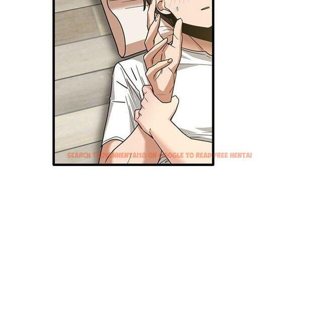 查看漫画實習老師好麻煩 - 第46話 - tymanga.com中的1164918图片