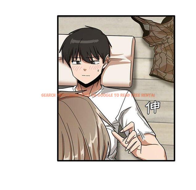 查看漫画實習老師好麻煩 - 第46話 - tymanga.com中的1164951图片