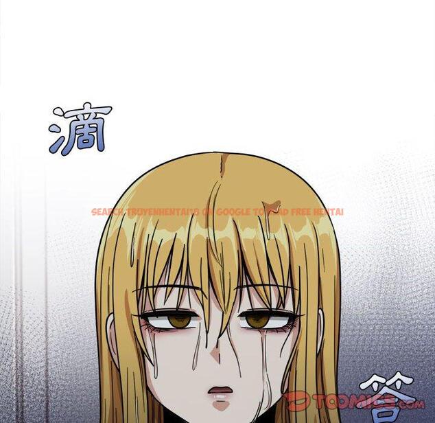 查看漫画實習老師好麻煩 - 第46話 - tymanga.com中的1164984图片