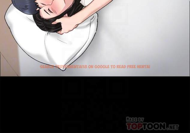 查看漫画實習老師 - 第57話-嫉妒與自卑感爆發 - tymanga.com中的480659图片