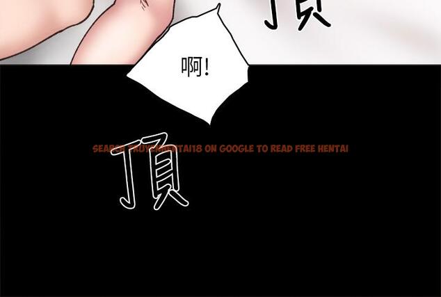 查看漫画實習老師 - 第57話-嫉妒與自卑感爆發 - tymanga.com中的480679图片
