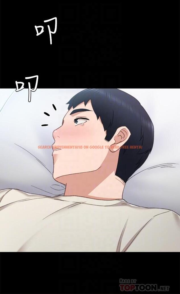 查看漫画實習老師 - 第64話-璟珊真的戀愛了 - tymanga.com中的493900图片