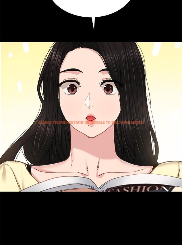 查看漫画實習老師 - 第69話-舊情復燃的兩人在床上 - tymanga.com中的503278图片