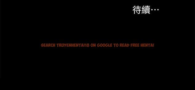 查看漫画實習老師 - 第69話-舊情復燃的兩人在床上 - tymanga.com中的503292图片