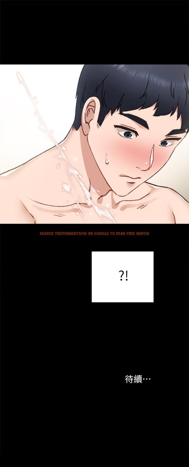 查看漫画實習老師 - 第71話-被手指插到高潮 - tymanga.com中的506715图片